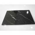 Wooden Marble Series PVDF Coating Aluminum Composite Board
